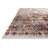 Goggin Oriental Indoor Rug-31673585