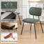 Conference Chair-236736245