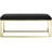 Anticipate Fabric Bench-1587422440