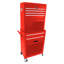 Armoire d'appoint en acier-1145306395