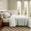 Bedding