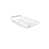 Blanc mat est en rupture de stock