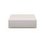 Square Ottoman-194894585-194894565