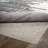 Dendy Ultra Stop Cream Rug-399726871