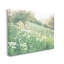 «Spring Meadow Grassland Field», estampe numérique par Leah Straatsma-1409336771-1413423265