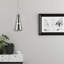 Marine 1 - Light Cone Pendant-24321475