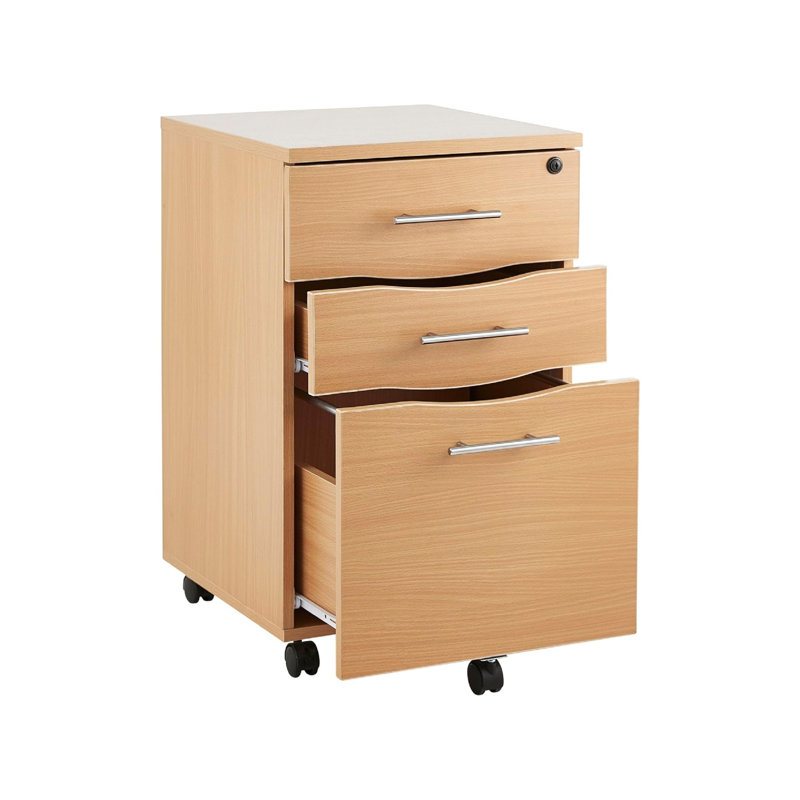 File Cabinet