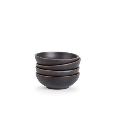 Breakfast Bowl - Set of 4