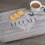 Everyday Home Melamine Tray