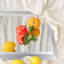 Miroir mural Amara-1238366703-1238366688