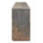 Monango 90'' Solid Wood Sideboard