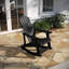 Chaise berçante-88857878