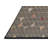 Hao Abstract Indoor Rug-1743708581