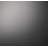 Delta 12-inch Single-Spray Raincan Shower Head-73348819