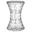 Tabouret en pierre de Marcel Wanders-2064643