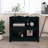 Cleta Bookcase-1325175031-1325175027