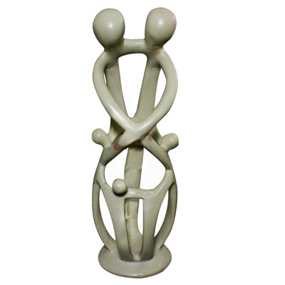 Sesco Figurines & Sculptures