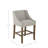Winston 24.5" Counter Height Stool-27573454-48311871