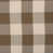 Black Checkerboard is out of stock
