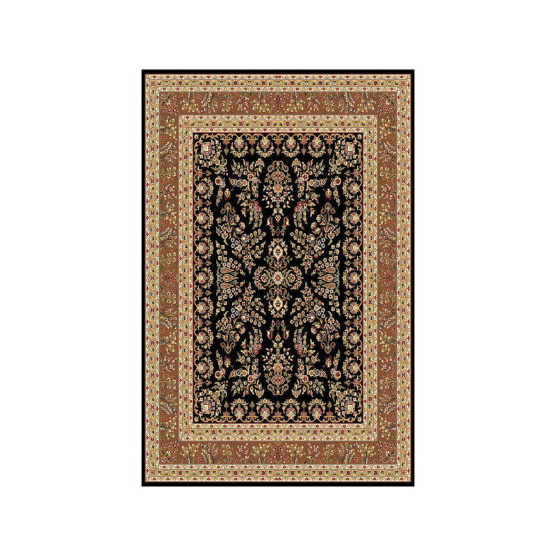 Tapis oriental Klose Performance, Rectangle 8 pi x 11 pi
