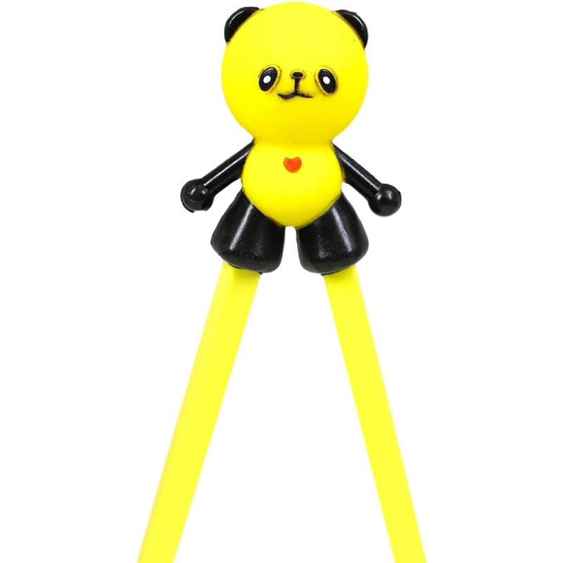 Dulude Chopsticks