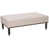 Taupe est en rupture de stock