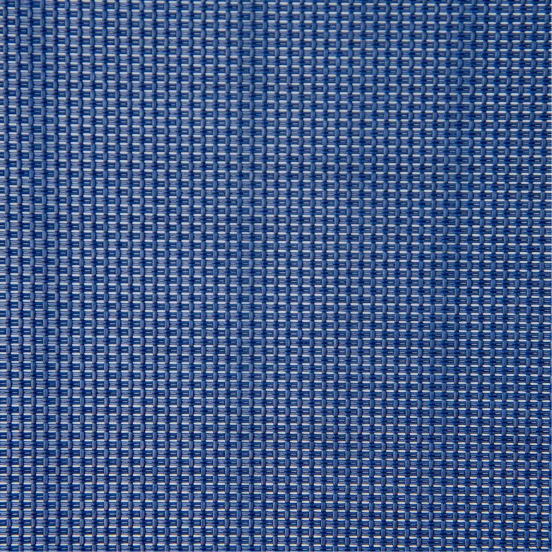 3 balançoires de patio avec auvent réglable et support robuste. Chaise d'extérieur bleu foncé pour le jardin, le patio ou la piscine. Structure en acier, capacité de 528 lb. 67,63 po de longueur x 43,07 po de largeur et 61,74 po de hauteur.