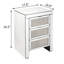 Table de chevet Annasia
