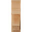 Balançoire traditionnelle balboa-106951101-31648211