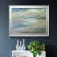 Beach Light I - Toile encadrée de qualité supérieure - prête à être accrochée-1828198000-1828198001