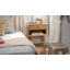 Tables de chevet Akshan Mid-Century Modern-348051759