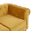 Paseo 3 Seater Sofa-145920450