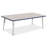 Berries Rectangle Activity Table-1120232-16525082-16525088