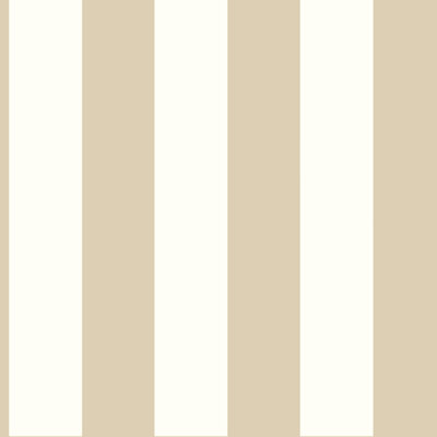Striped Roll