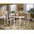 Letizia Solid Oak Side Chair-24112878