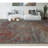 Oriental Indoor Rug-106956415