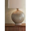Dunsmuir Table Lamp
