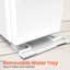 Armoire chauffante pour serviettes 5L-120845873