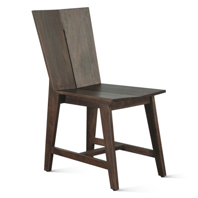 Acadia Dining Chair