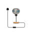 Wood Desk Lamp-1586691984