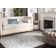 Balcom Performance Geometric Rug