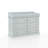 Universal Horizontal Changing Topper-109186316