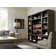 MacArthur Park Media Console