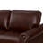 Cullie 59.45-975448499-967749543