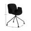 Donora Office Chair-138620478
