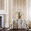 Highgrove Kitchen Garden-1045004855