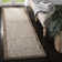 Furr Hand Tufted Wool Rug