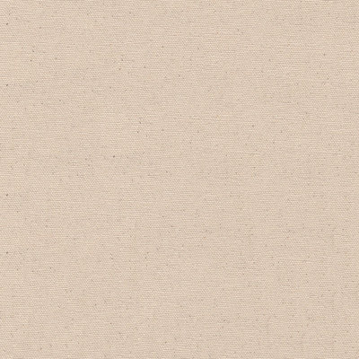 Abbeyshea 10 oz. Untreated Canvas 36" Wide Fabric By The Yard