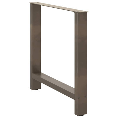 Table Leg