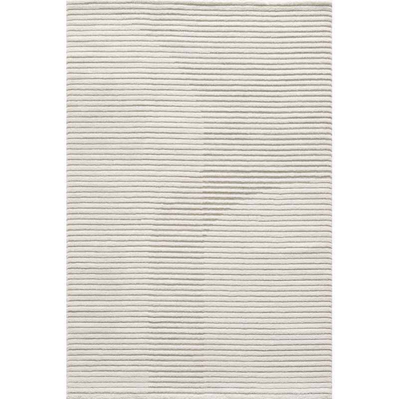 Misato Area Rug, Runner 80 x 150cm